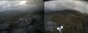./images/calvert/buxton2/20250530/buxton220250530_154511M.jpg