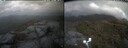 ./images/calvert/buxton2/20250530/buxton220250530_155010M.jpg