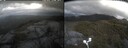 ./images/calvert/buxton2/20250530/buxton220250530_155510M.jpg