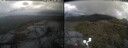 ./images/calvert/buxton2/20250530/buxton220250530_160011M.jpg