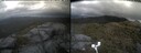 ./images/calvert/buxton2/20250530/buxton220250530_160510M.jpg