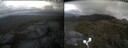 ./images/calvert/buxton2/20250530/buxton220250530_161010M.jpg
