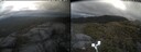 ./images/calvert/buxton2/20250530/buxton220250530_161511M.jpg