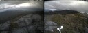 ./images/calvert/buxton2/20250530/buxton220250530_162009M.jpg