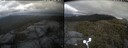./images/calvert/buxton2/20250530/buxton220250530_162510M.jpg