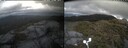 ./images/calvert/buxton2/20250530/buxton220250530_163011M.jpg