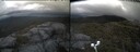 ./images/calvert/buxton2/20250530/buxton220250530_163510M.jpg