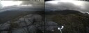 ./images/calvert/buxton2/20250530/buxton220250530_164011M.jpg