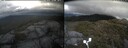 ./images/calvert/buxton2/20250530/buxton220250530_165011M.jpg