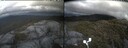 ./images/calvert/buxton2/20250530/buxton220250530_165510M.jpg