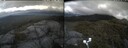 ./images/calvert/buxton2/20250530/buxton220250530_170011M.jpg