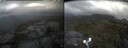 ./images/calvert/buxton2/20250530/buxton220250530_170510M.jpg