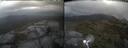 ./images/calvert/buxton2/20250530/buxton220250530_171010M.jpg