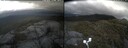 ./images/calvert/buxton2/20250530/buxton220250530_172010M.jpg
