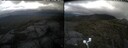 ./images/calvert/buxton2/20250530/buxton220250530_172510M.jpg