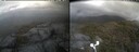 ./images/calvert/buxton2/20250530/buxton220250530_173011M.jpg