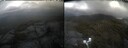 ./images/calvert/buxton2/20250530/buxton220250530_173510M.jpg