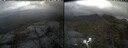 ./images/calvert/buxton2/20250530/buxton220250530_174011M.jpg