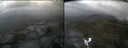./images/calvert/buxton2/20250530/buxton220250530_174510M.jpg