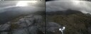 ./images/calvert/buxton2/20250530/buxton220250530_175011M.jpg