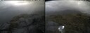 ./images/calvert/buxton2/20250530/buxton220250530_175509M.jpg