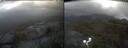 ./images/calvert/buxton2/20250530/buxton220250530_180011M.jpg