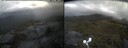 ./images/calvert/buxton2/20250530/buxton220250530_180510M.jpg
