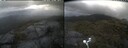 ./images/calvert/buxton2/20250530/buxton220250530_181010M.jpg