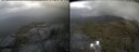 ./images/calvert/buxton2/20250530/buxton220250530_181511M.jpg