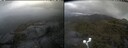 ./images/calvert/buxton2/20250530/buxton220250530_182510M.jpg
