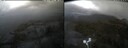 ./images/calvert/buxton2/20250530/buxton220250530_183012M.jpg