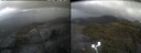 ./images/calvert/buxton2/20250530/buxton220250530_183510M.jpg