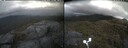 ./images/calvert/buxton2/20250530/buxton220250530_184511M.jpg