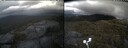 ./images/calvert/buxton2/20250530/buxton220250530_185010M.jpg