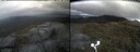 ./images/calvert/buxton2/20250530/buxton220250530_185510M.jpg