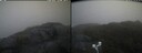 ./images/calvert/buxton2/20250531/buxton220250531_060009M.jpg
