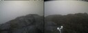 ./images/calvert/buxton2/20250531/buxton220250531_063010M.jpg