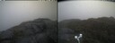 ./images/calvert/buxton2/20250531/buxton220250531_070011M.jpg
