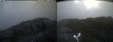 ./images/calvert/buxton2/20250531/buxton220250531_071010M.jpg