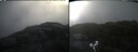 ./images/calvert/buxton2/20250531/buxton220250531_072510M.jpg
