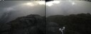 ./images/calvert/buxton2/20250531/buxton220250531_073010M.jpg