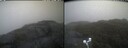 ./images/calvert/buxton2/20250531/buxton220250531_075010M.jpg
