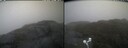 ./images/calvert/buxton2/20250531/buxton220250531_080509M.jpg