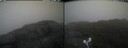 ./images/calvert/buxton2/20250531/buxton220250531_083510M.jpg