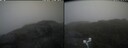 ./images/calvert/buxton2/20250531/buxton220250531_093010M.jpg