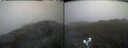 ./images/calvert/buxton2/20250531/buxton220250531_101009M.jpg