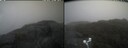 ./images/calvert/buxton2/20250531/buxton220250531_103510M.jpg