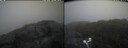 ./images/calvert/buxton2/20250531/buxton220250531_110510M.jpg