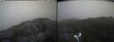 ./images/calvert/buxton2/20250531/buxton220250531_111010M.jpg