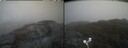 ./images/calvert/buxton2/20250531/buxton220250531_111511M.jpg